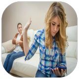 guide Adolescence icon
