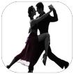 latin dance
