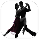 latin dance APK