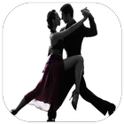 latin dance icon