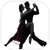 latin dance icon