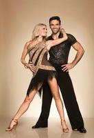 latin dance screenshot 1