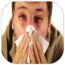 Allergic disease APK