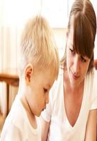 autism spectrum disorder poster