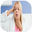 العلاج الطبيعي للربو APK