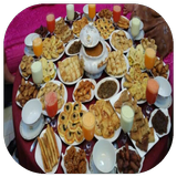 شهيوات رمضان icon