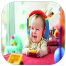 Baby Songs APK