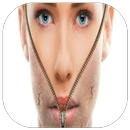 وصفات للبشرة الجافة APK