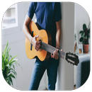 how to play guitar APK