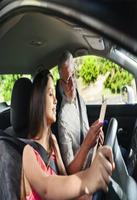 How to Drive स्क्रीनशॉट 1