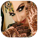 To learn henna APK