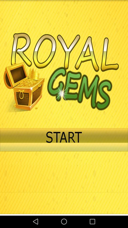 Zombs Royale Hack Gems Online Generator Tool