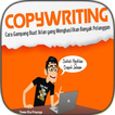 COPYWRITING -DEWA EKA PRAYOGA