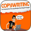 APK COPYWRITING -DEWA EKA PRAYOGA