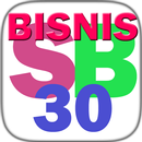 SUCCESS BEFORE 30 (BISNIS) APK