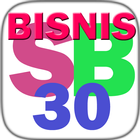 SUCCESS BEFORE 30 (BISNIS) icône