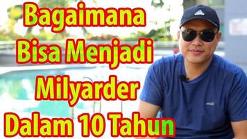 SUCCESS BEFORE 30 (BISNIS) screenshot 1