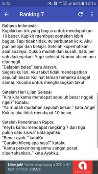 Kumpulan Cerpen Bahasa Inggris For Android Apk Download