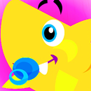 All Versions of Baby Shark Songs APK