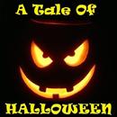 A Tale Of Halloween APK