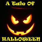 A Tale Of Halloween icono