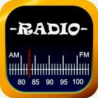 ikon Los Angeles Radio