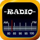 Arizona Radio APK