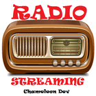Radio Suara Muslim Surabaya FM ikon