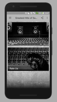 Download Greatest Hits Of Sam Smith Apk For Android Latest Version