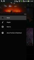 The Best of Radiohead 스크린샷 1