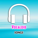 Collection of Vocaloid Songs APK