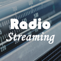 Ohio Radio Stations
