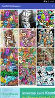 Graffiti Wallpaper bài đăng