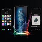 Wallpapers for iPhone 8 أيقونة