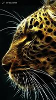 Wallpapers for iPhone 8 تصوير الشاشة 3