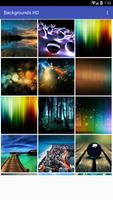 Backgrounds HD bài đăng