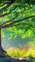 Backgrounds For Android ảnh chụp màn hình 1