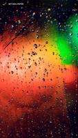 Backgrounds For Android ảnh chụp màn hình 2