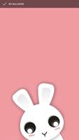 Cute - Wallpapers screenshot 1