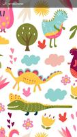 Cute - Wallpapers screenshot 2