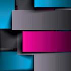 Cool Wallpapers ikona
