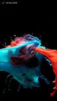Cool Wallpapers screenshot 1