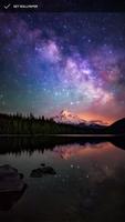 Cool Wallpapers screenshot 2