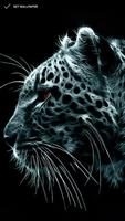 AMOLED Wallpapers पोस्टर
