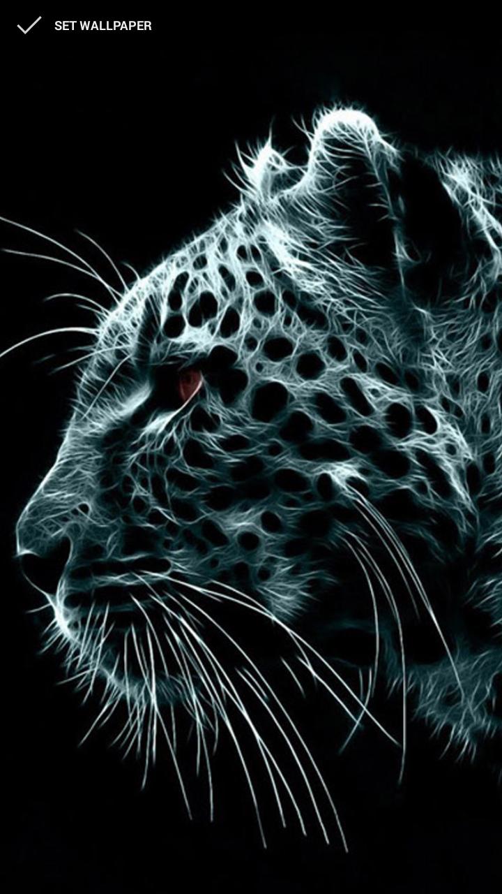 Android 用の Amoled Wallpapers Apk をダウンロード Android 用の Amoled Wallpapers Apk をダウンロード