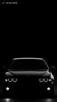 AMOLED Wallpapers स्क्रीनशॉट 1