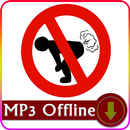 100+ Suara Kentut Terdasyat + Ringtone APK