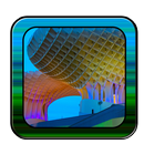 Aero Wallpapers APK