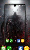 Grim Reaper Wallpapers скриншот 1