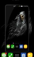 Grim Reaper Wallpapers скриншот 2